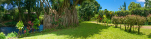 Kauai Vacation Rentals