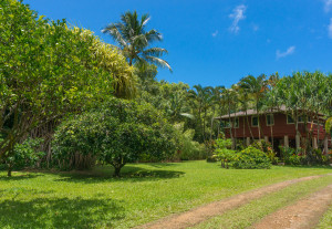 Kauai Vacation Rentals