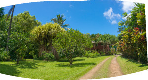 Kauai Vacation Rentals